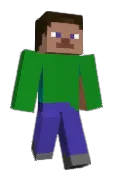 SAMALZPRO49