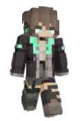 Lyearch