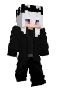 Haiseth