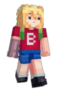 Reiji_ijieR