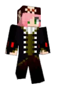 omeglao