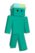 Wxnna