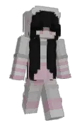 W0rk0fG0d_Jul1a