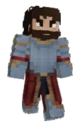 TsjompaV2