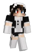 Lehan23