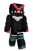 Cloud_Amity