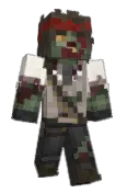 Localpoptartman_