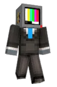 Iskandr