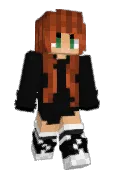 Foxg10ve