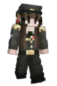 leequtsu