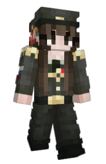Front of leequtsu's skin
