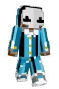flawedpunk