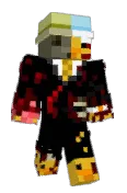 jon4n