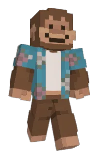 Front of macac0_'s skin