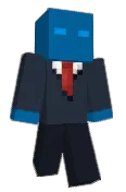 GoinVR