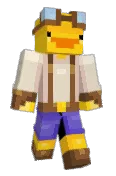Cyberedgescar