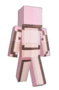 truongu