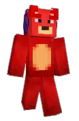 ElmoBear02