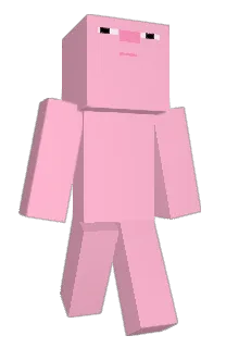 ARK_DM's Minecraft skin