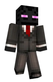 Front of joe_elbow_balls's skin