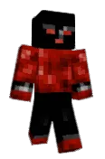 supercreeper59