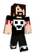 Mr_ShayTastic
