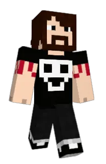 Front of Dark_Syn's skin
