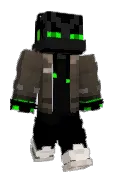 Aragreen_32