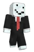Orahere
