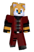 BulletTheCabbit
