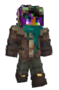 VaultedGolem