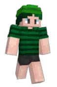 Fangxz_