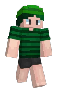 Front of Fangxz_'s skin