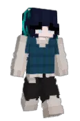 KaSodje
