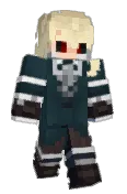 Stefanomon