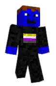 SophiaShad0w