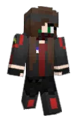 NaomiPT