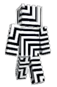 Na5566