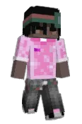 czolo