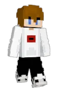 Nisse_YT