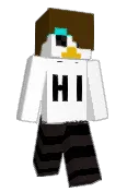 ThatDino_Guy