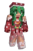 PixiePies