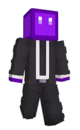 baltic sea and ship gray Minecraft skin — Slim model — first worn by NickIsaiah