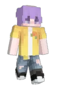 ElDante22