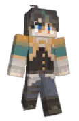 Karpee_