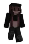 Rybyzlee