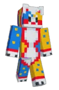 jester_ferret