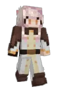 yuriatelier