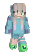 __Lyo