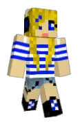 ashleystar10